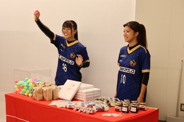 2回目登場！大山千枚田